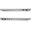 Ноутбук HP ProBook 4 G1a (AW8Q5AV_V2) зображення 4