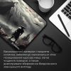 Килимок для мишки GamePro MP145RS Gray (MP145RS) зображення 8