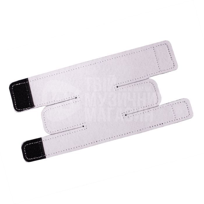 Средство по уходу за духовыми Yamaha Valve Protector Leather изображение 2