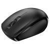 Мишка Genius NX-8006S Wireless USB-C Black (31030036400) зображення 2
