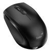 Мишка Genius NX-8006S Wireless USB-C Black (31030036400) зображення 3