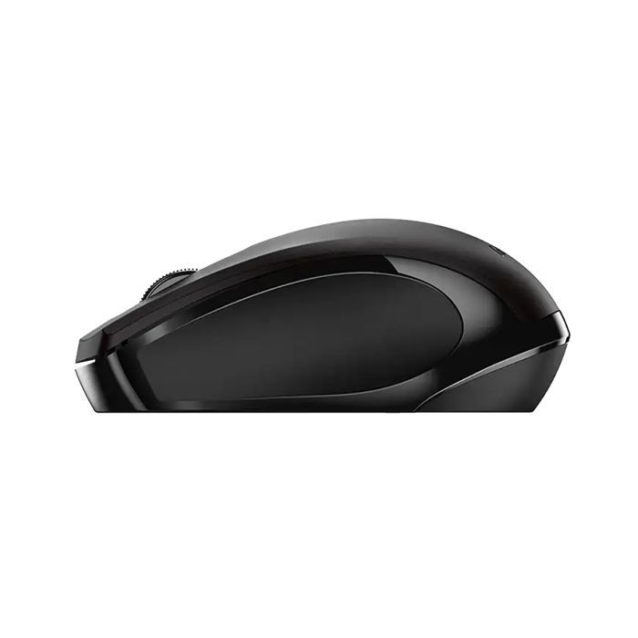 Мишка Genius NX-8006S Wireless USB-C Black (31030036400) зображення 4