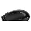 Мишка Genius NX-8006S Wireless USB-C Black (31030036400) зображення 4