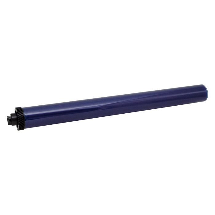 Фотобарабан HP LJ P1005 Long Life, purple Gantech (OPC-HP-1005-P-GT)
