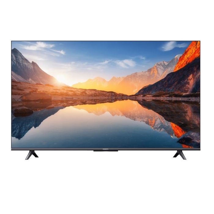 Телевізор Xiaomi Mi TV A 43 FHD 2025