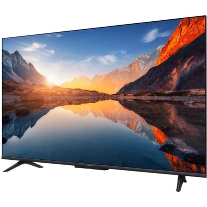 Телевізор Xiaomi Mi TV A 43 FHD 2025 зображення 2