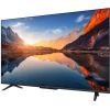 Телевізор Xiaomi Mi TV A 43 FHD 2025 зображення 2