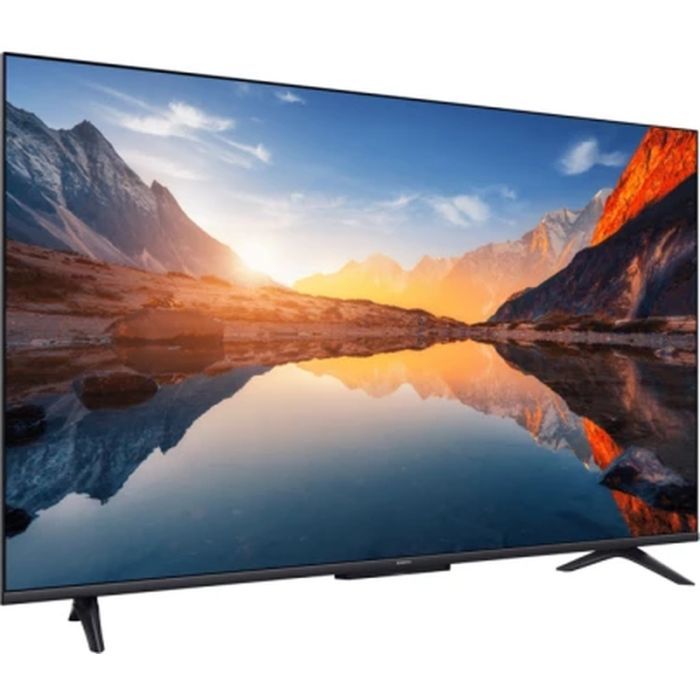 Телевізор Xiaomi Mi TV A 43 FHD 2025 зображення 3