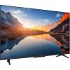 Телевізор Xiaomi Mi TV A 43 FHD 2025 зображення 3