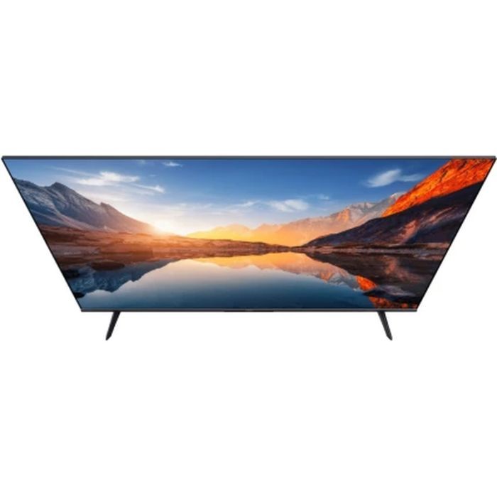 Телевізор Xiaomi Mi TV A 43 FHD 2025 зображення 4