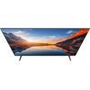 Телевізор Xiaomi Mi TV A 43 FHD 2025 зображення 4