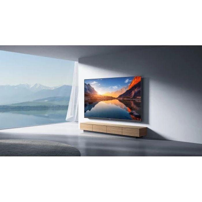 Телевізор Xiaomi Mi TV A 43 FHD 2025 зображення 5