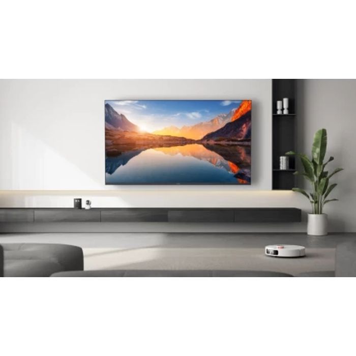 Телевізор Xiaomi Mi TV A 43 FHD 2025 зображення 6