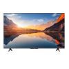 Телевізор Xiaomi Mi TV A 43 FHD 2025