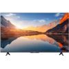 Телевізор Xiaomi Mi TV A 43 FHD 2025
