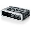 Кейс для звукового обладнання Gator 2U Audio Rack (Shallow) (GR-2S) зображення 2