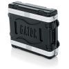 Кейс для звукового обладнання Gator 2U Audio Rack (Shallow) (GR-2S) зображення 5