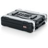 Кейс для звукового обладнання Gator 2U Audio Rack (Shallow) (GR-2S)