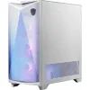 Корпус MSI GUNGNIR 300R AIRFLOW WH изображение 3