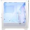 Корпус MSI GUNGNIR 300R AIRFLOW WH изображение 5
