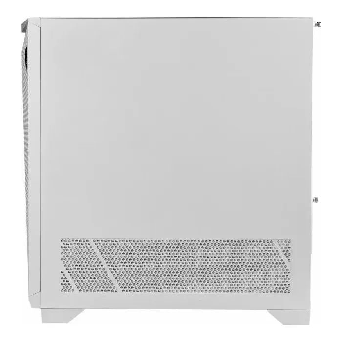 Корпус MSI GUNGNIR 300R AIRFLOW WH изображение 6
