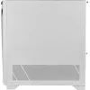 Корпус MSI GUNGNIR 300R AIRFLOW WH изображение 6