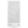 Корпус MSI GUNGNIR 300R AIRFLOW WH изображение 7