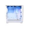 Корпус MSI GUNGNIR 300R AIRFLOW WH