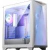 Корпус MSI GUNGNIR 300R AIRFLOW WH