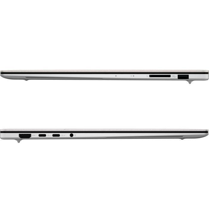 Ноутбук ASUS Zenbook S 16 UM5606KA-RK017W (90NB1522-M000K0) изображение 5