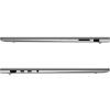 Ноутбук ASUS Zenbook S 16 UM5606KA-RK017W (90NB1522-M000K0) изображение 5