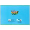 Альбом для рисования Kite Ninja Turtles, 12 листов (NT25-241) изображение 6