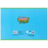 Альбом для рисования Kite Ninja Turtles, 12 листов (NT25-241) изображение 6