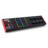 MIDI контролер Akai LPD8 II (233840) зображення 2