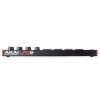 MIDI контролер Akai LPD8 II (233840) зображення 4