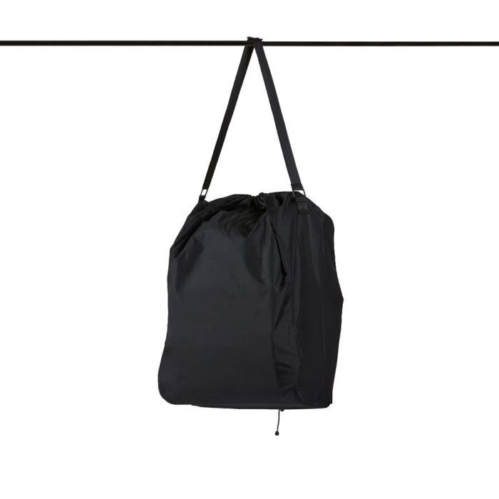 Коляска ABC design Ping 3 Travel (Camel) (12004972520) зображення 10