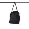 Коляска ABC design Ping 3 Travel (Coal) (12004972517) зображення 10