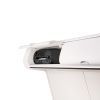 Коляска ABC design Ping 3 Travel (Coal) (12004972517) зображення 11
