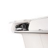 Коляска ABC design Ping 3 Travel (Coal) (12004972517) зображення 12