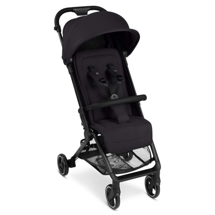 Коляска ABC design Ping 3 Travel (Camel) (12004972520)