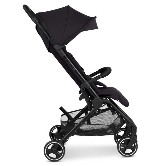 Коляска ABC design Ping 3 Travel (Camel) (12004972520) зображення 2