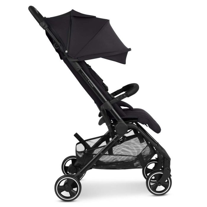 Коляска ABC design Ping 3 Travel (Camel) (12004972520) зображення 3