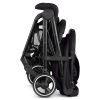 Коляска ABC design Ping 3 Travel (Coal) (12004972517) зображення 6