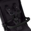 Коляска ABC design Ping 3 Travel (Coal) (12004972517) зображення 7