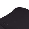 Коляска ABC design Ping 3 Travel (Coal) (12004972517) зображення 9