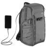 Фото-сумка Vanguard Backpack VEO Adaptor R44 Gray (4719856250199) изображение 11
