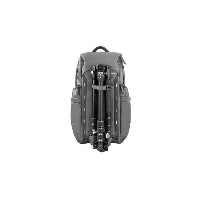 Фото-сумка Vanguard Backpack VEO Adaptor R44 Gray (4719856250199) изображение 12