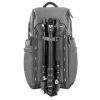 Фото-сумка Vanguard Backpack VEO Adaptor R44 Gray (4719856250199) изображение 12