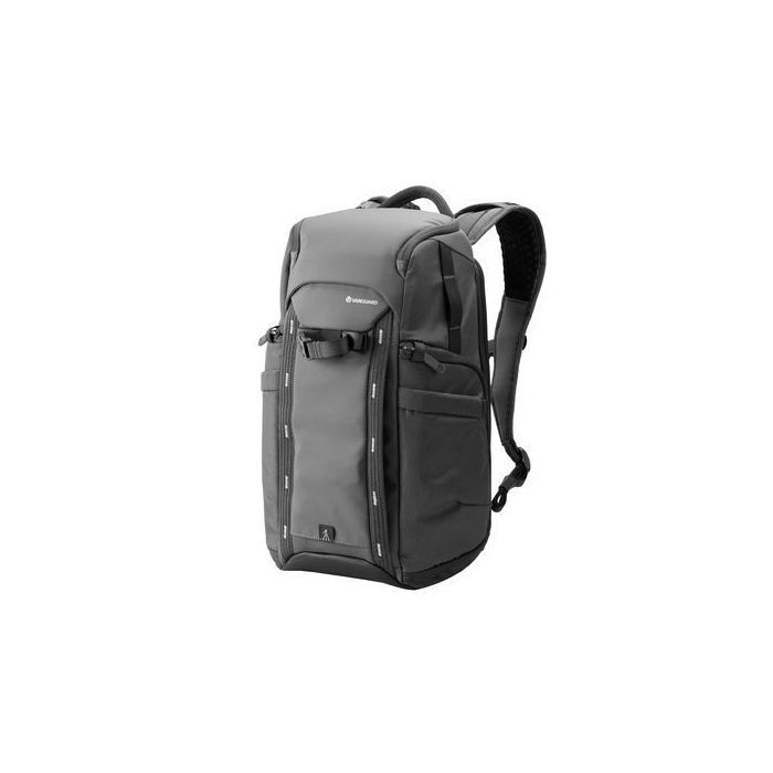 Фото-сумка Vanguard Backpack VEO Adaptor R44 Gray (4719856250199)