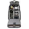 Фото-сумка Vanguard Backpack VEO Adaptor R44 Gray (4719856250199) изображение 2